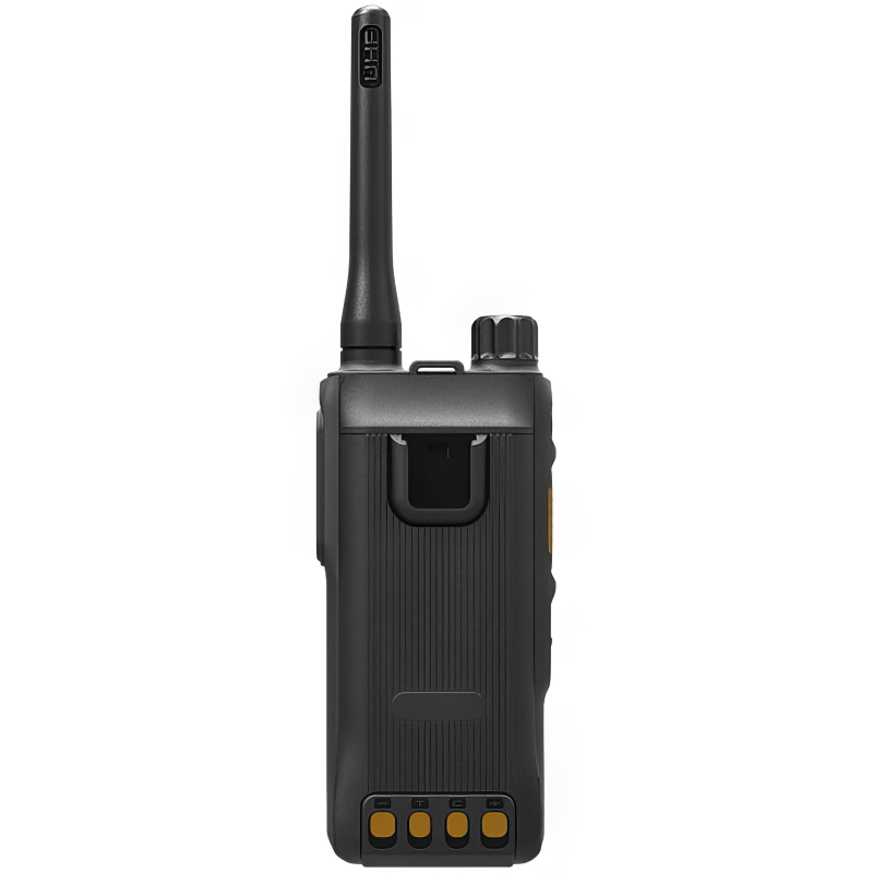 Hytera HP685U