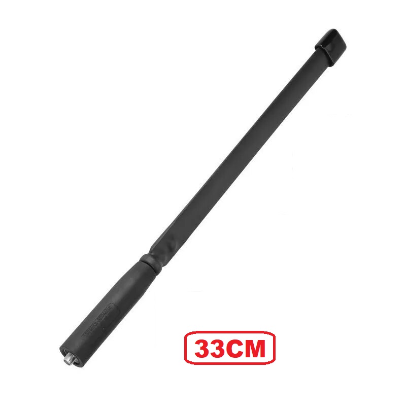 SimRadio ATP33