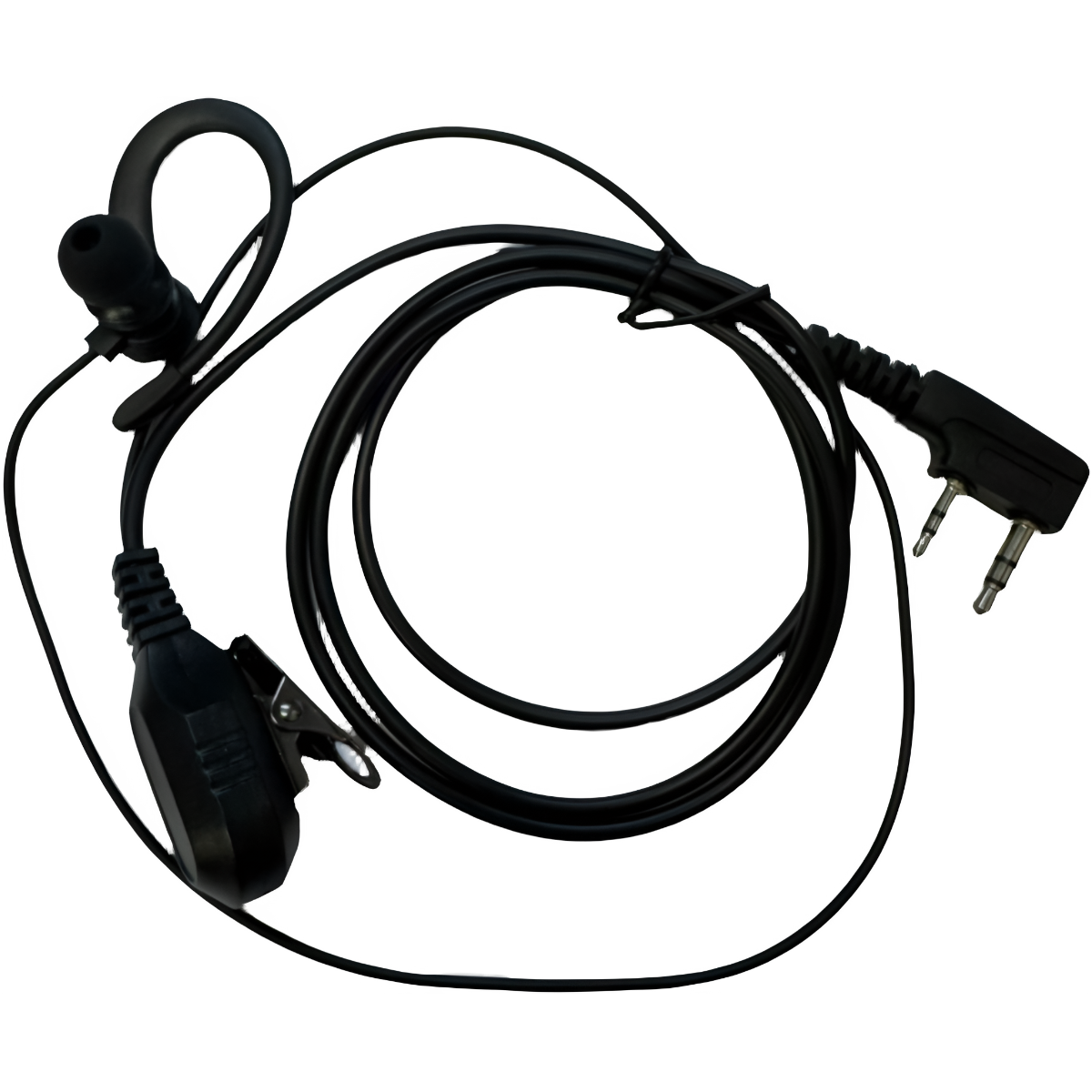 SimRadio SR-230
