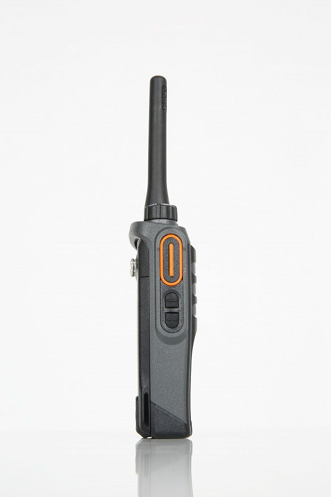 Hytera PD405U