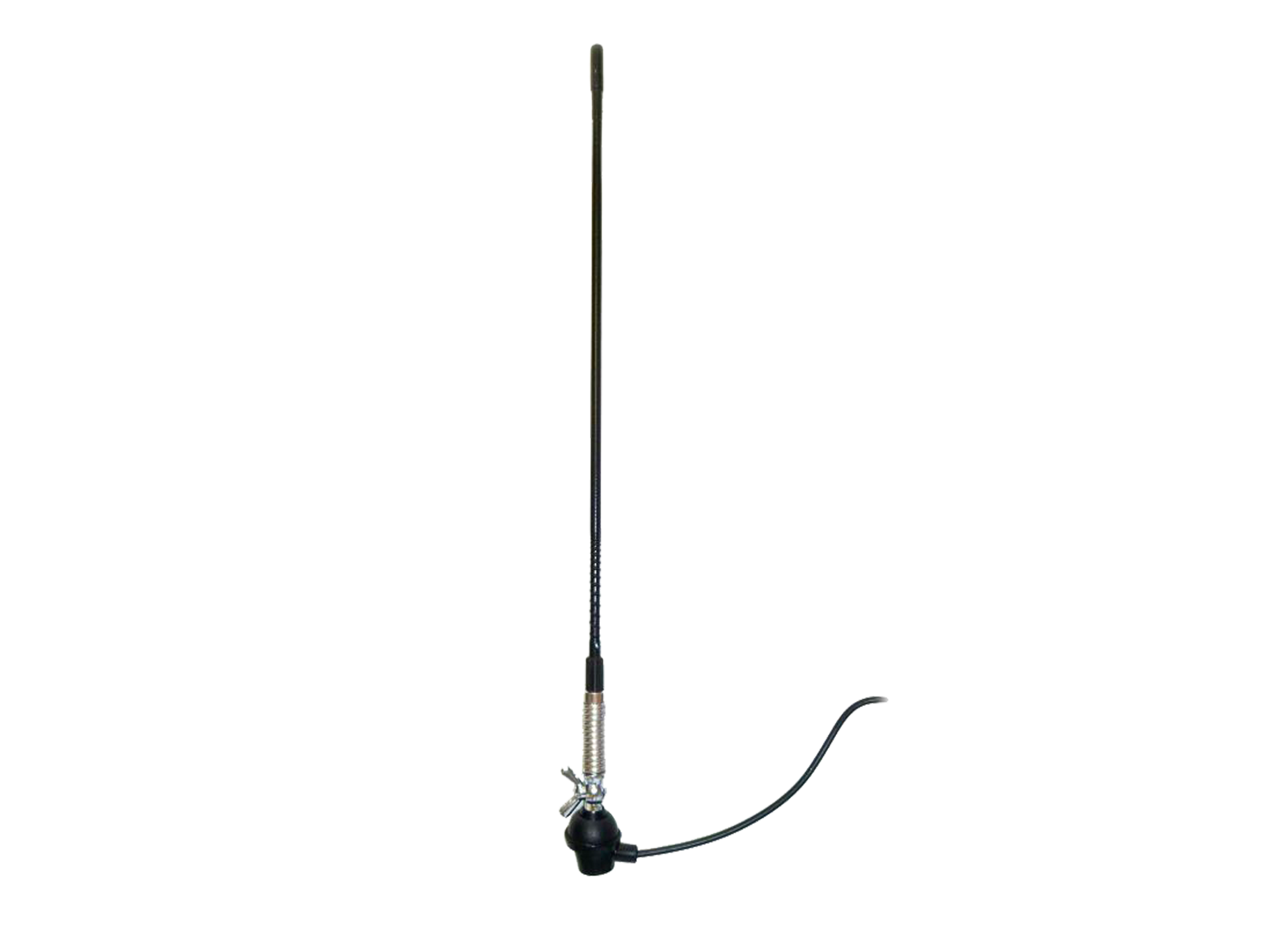 OPTIM CB-95