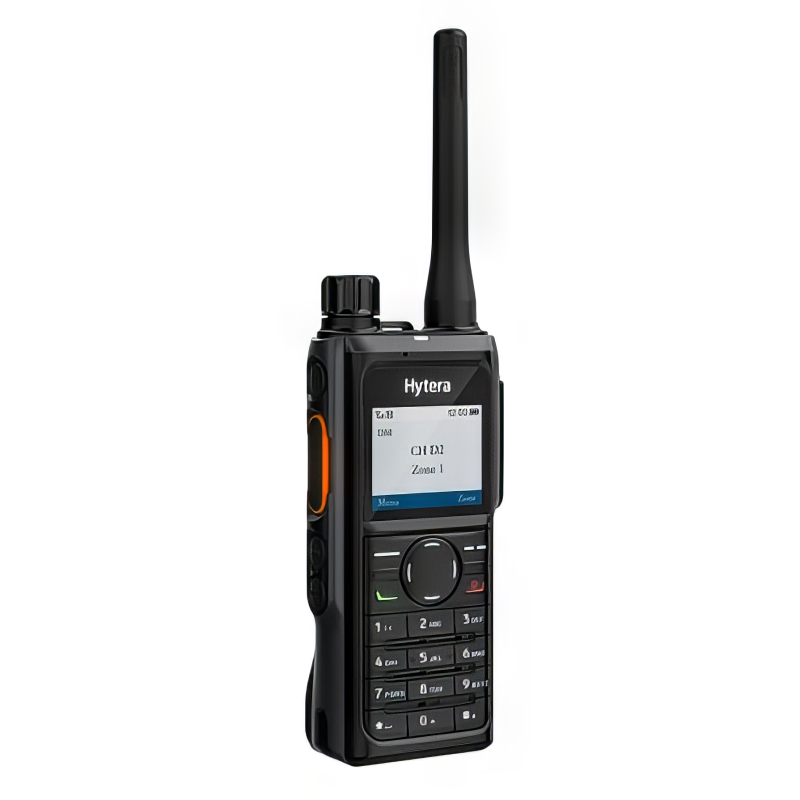 Hytera HP685V