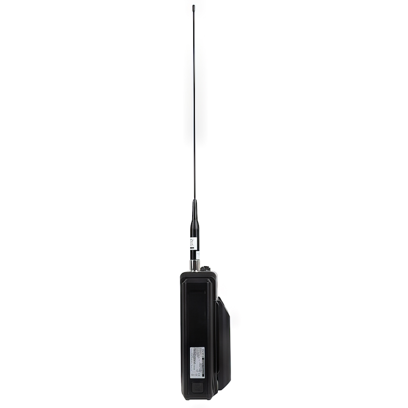Hytera HR655