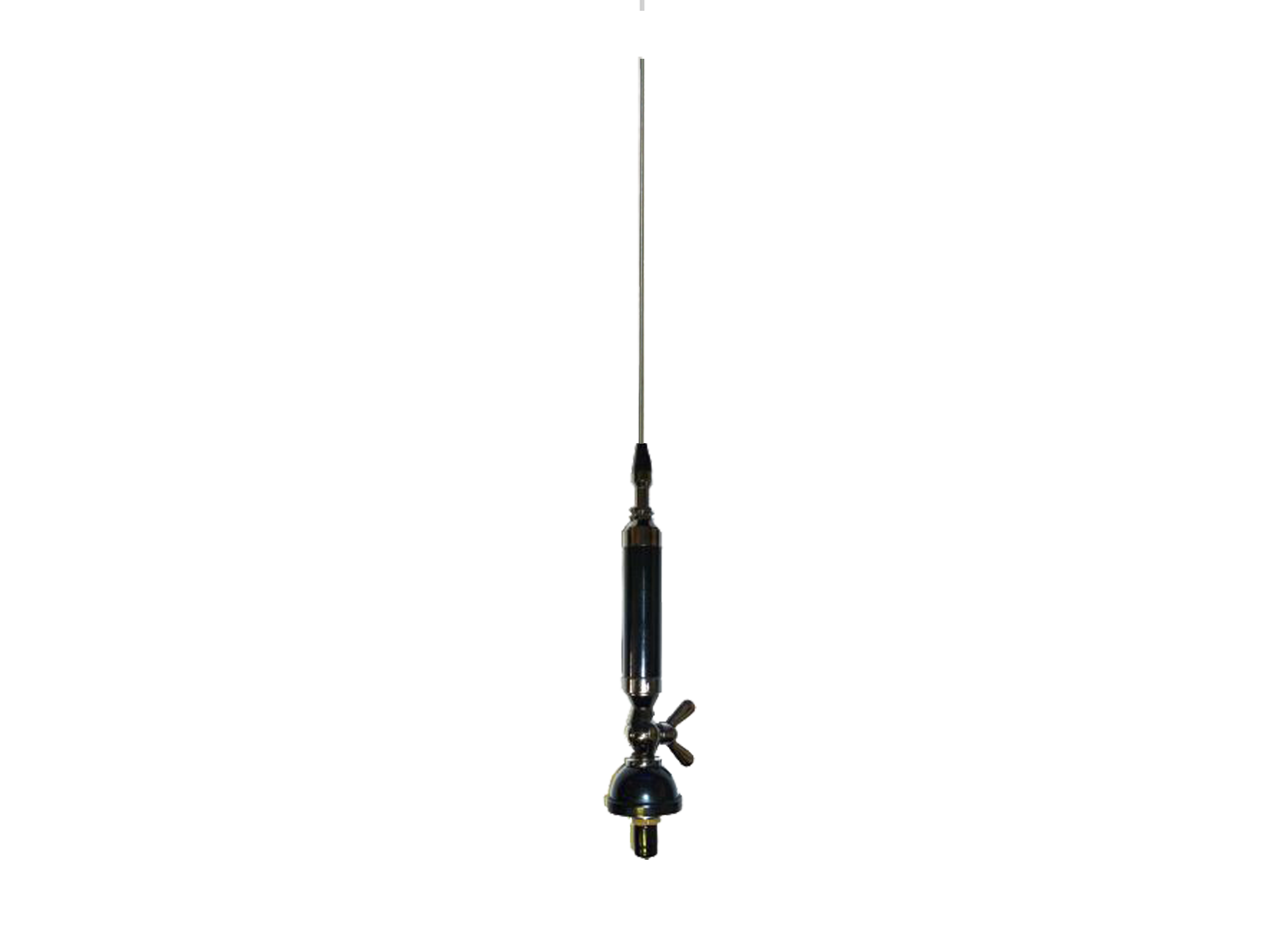 OPTIM CB-1500