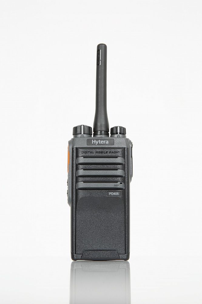 Hytera PD405U