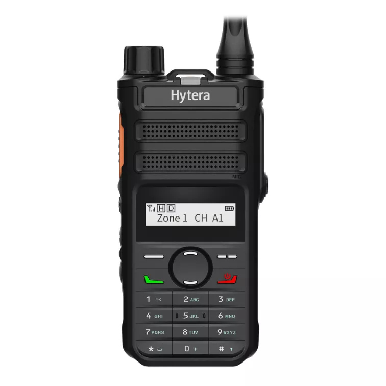 Hytera AP585U
