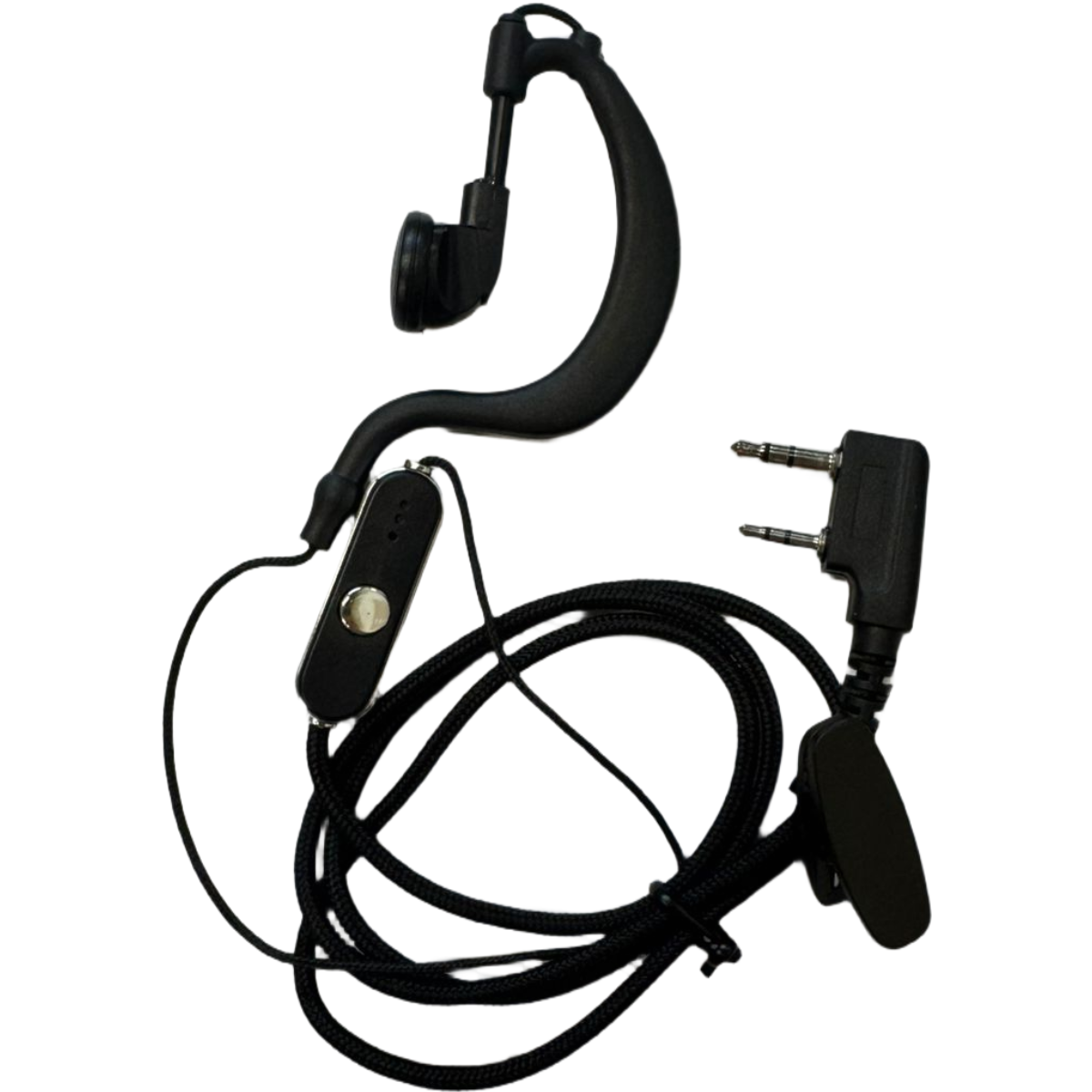 SimRadio SR-115