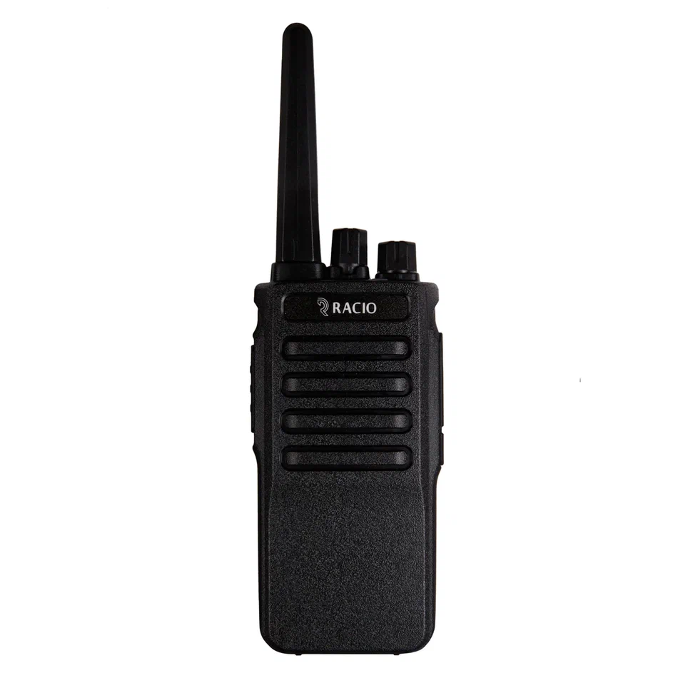 Racio R210