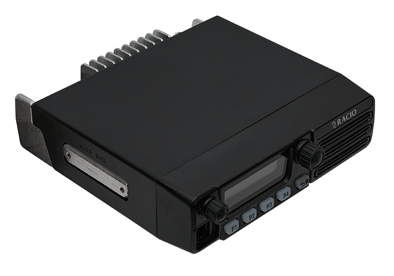 Racio R3200 UHF