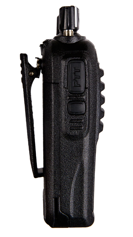 Racio R700