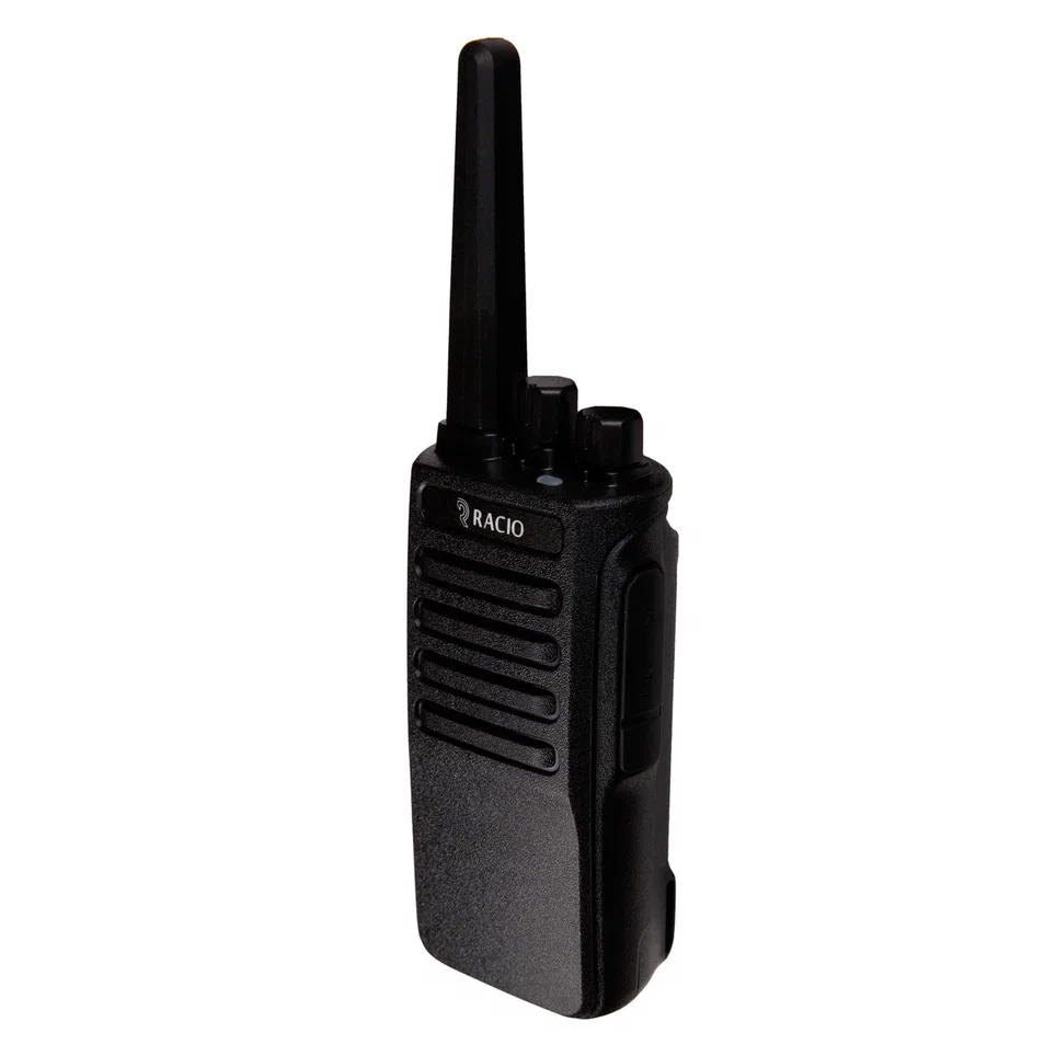 Racio R210