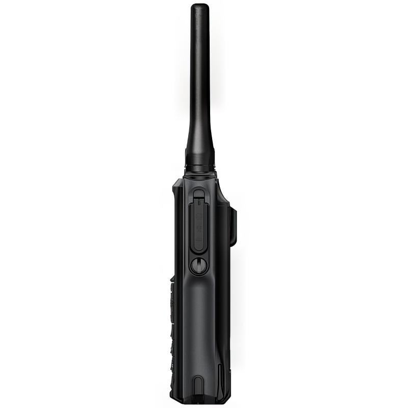 Hytera HP685U