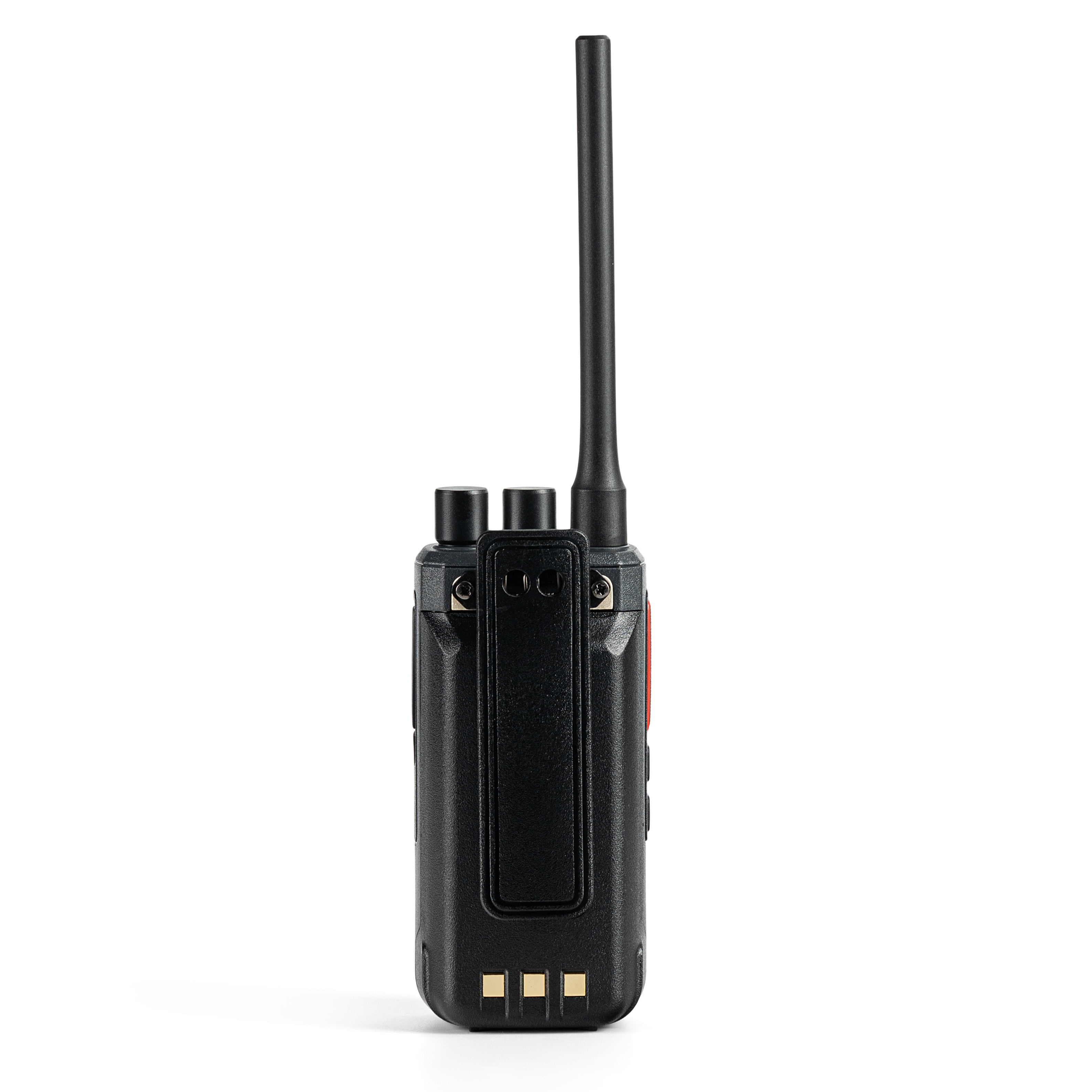 ТЕРЕК РК-322 DMR AES