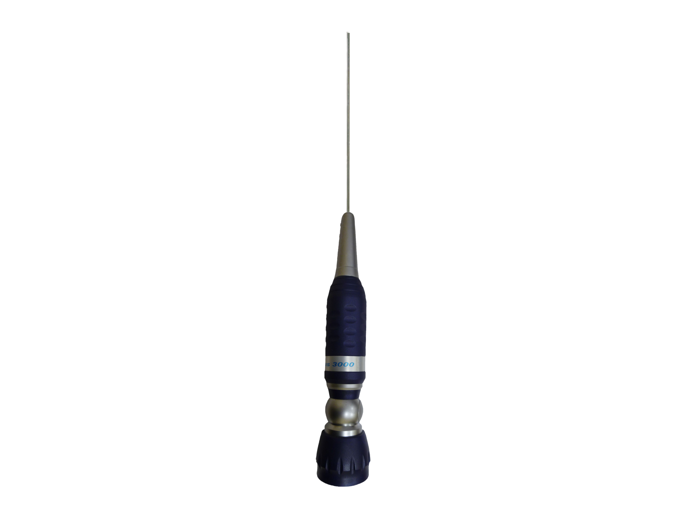 OPTIM UNION CB SIRIUS 3000