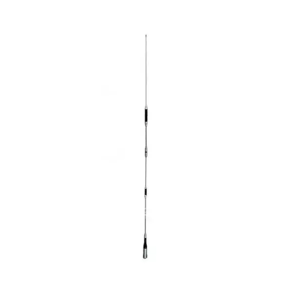 Diamond SG-7900