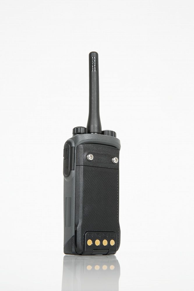 Hytera PD405U