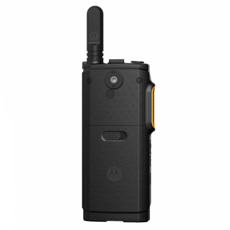 Motorola SL-1600
