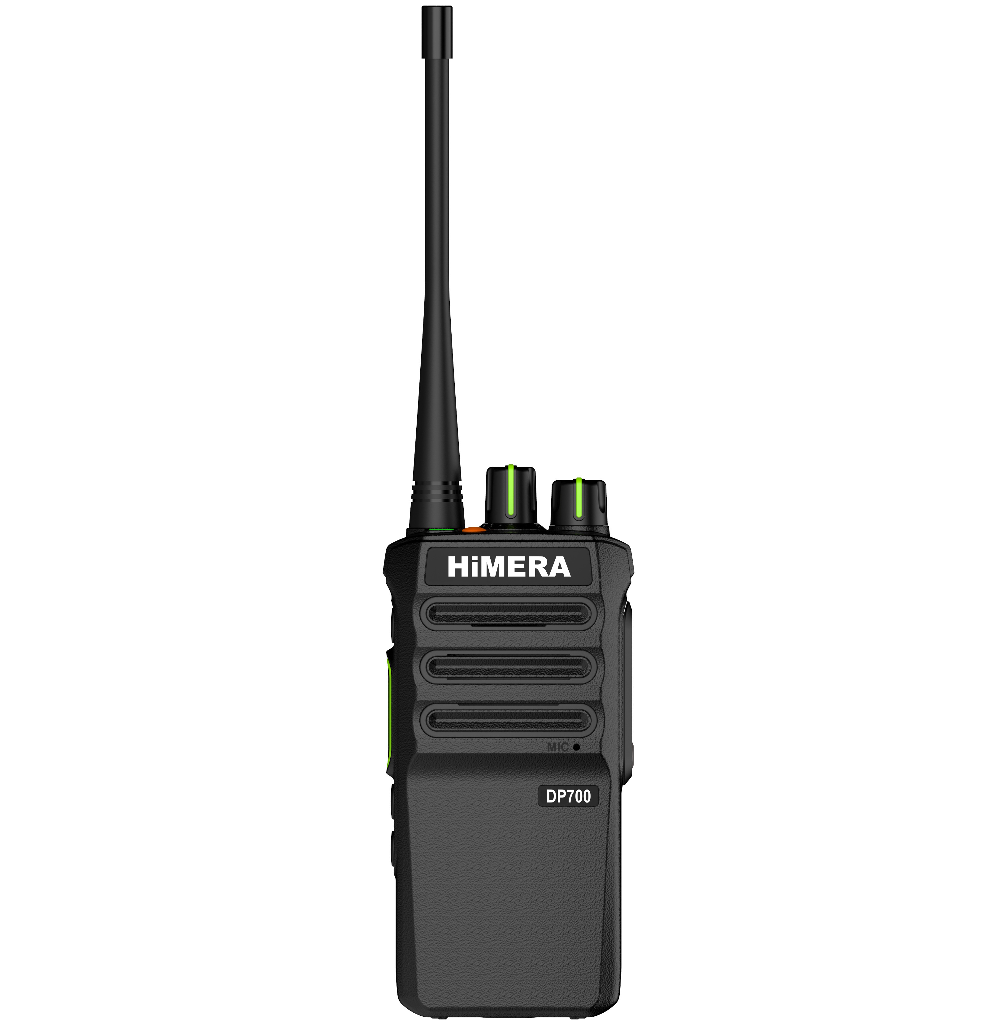 HIMERA DP700