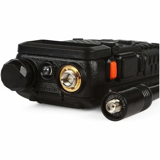 Baofeng UV-5R