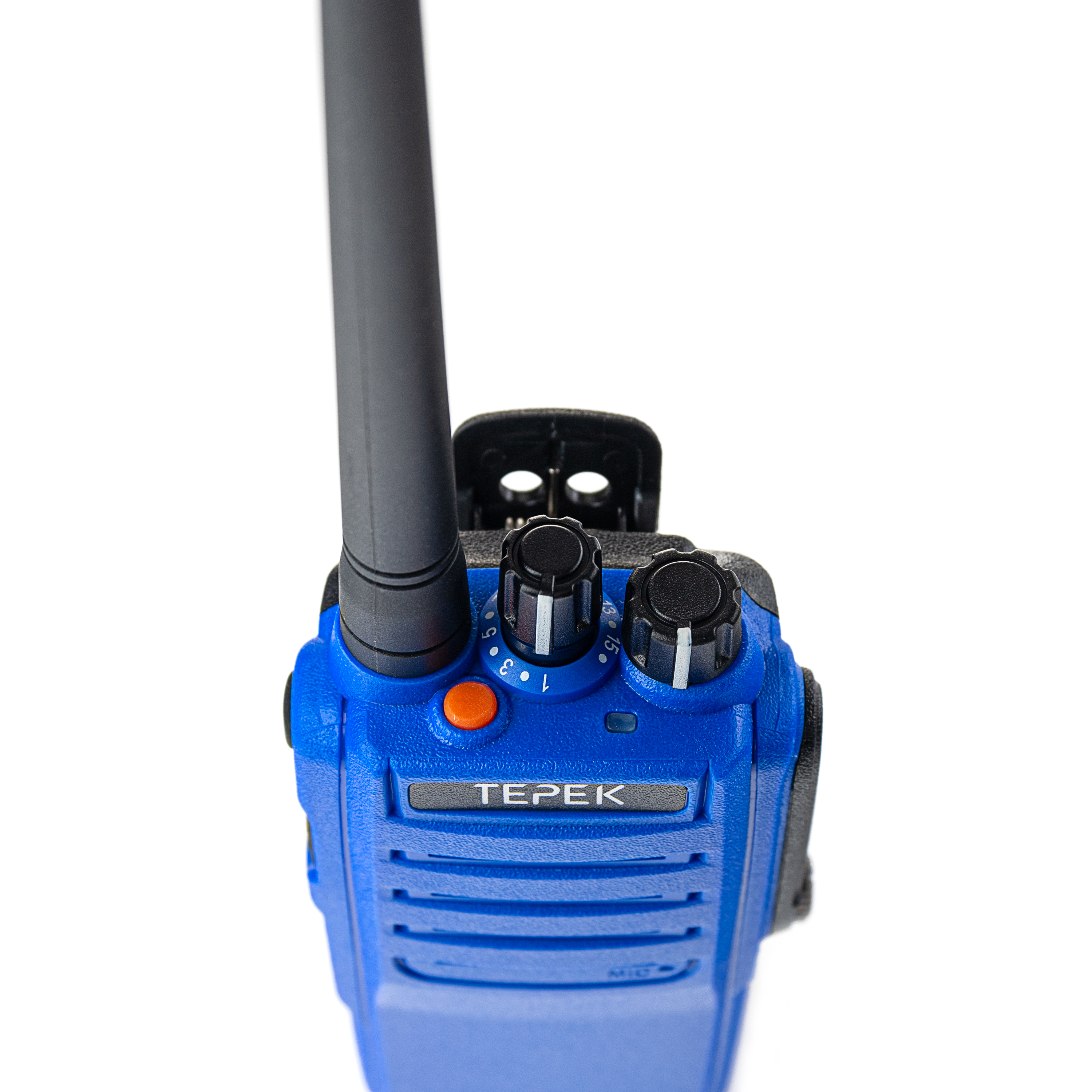 ТЕРЕК РК-272 EX A