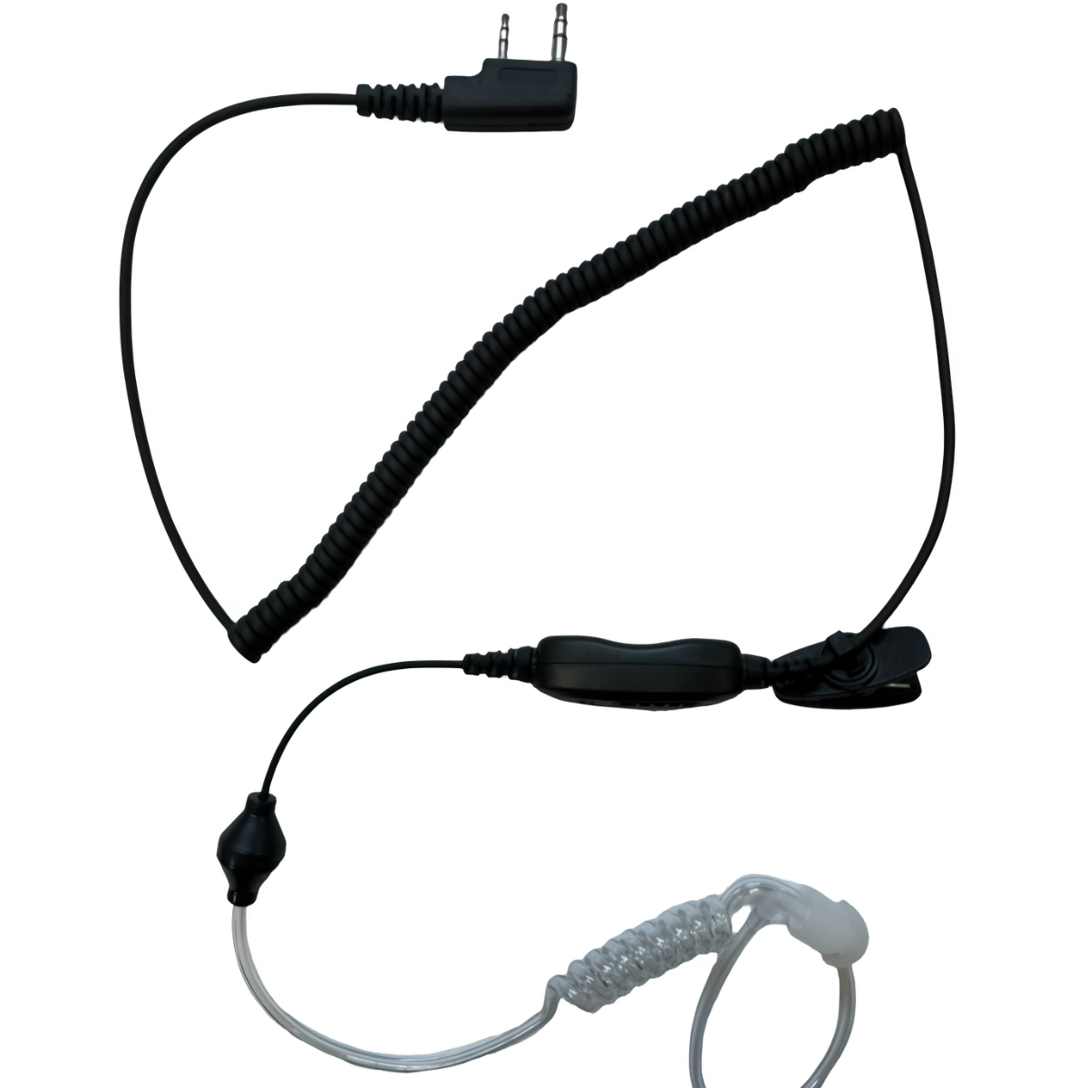 SimRadio SR-310
