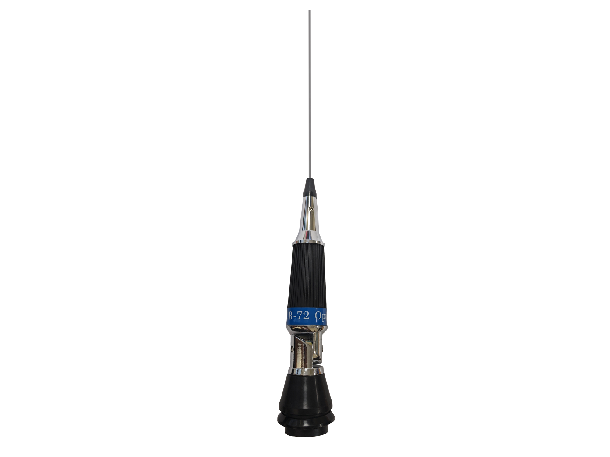 OPTIM CB-72