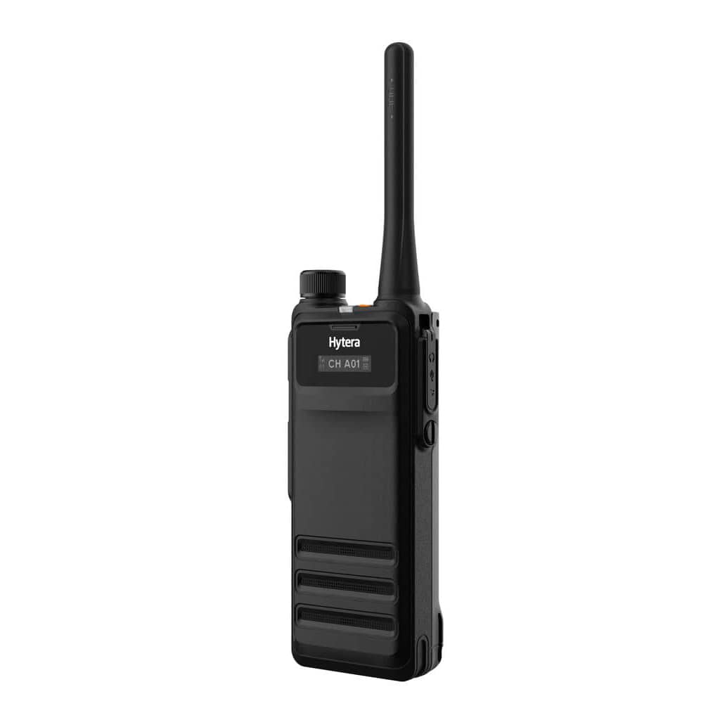 Hytera HP705U