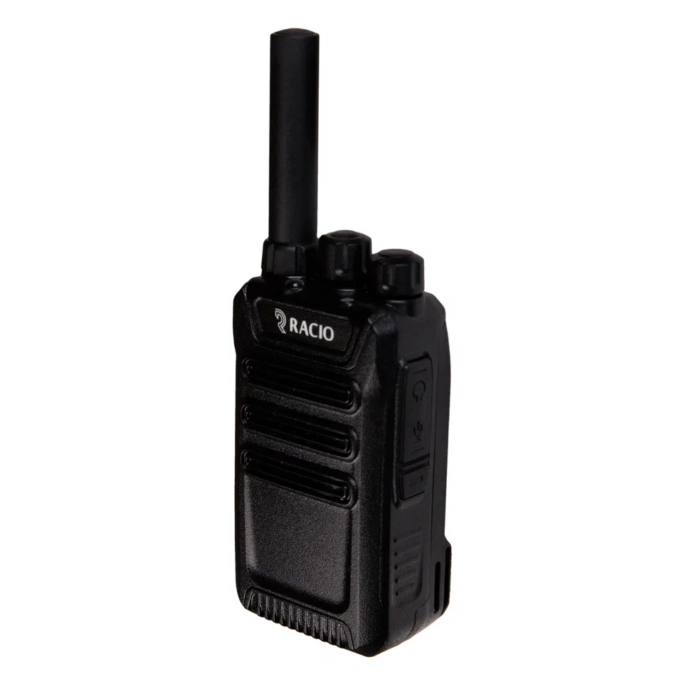 Racio R110