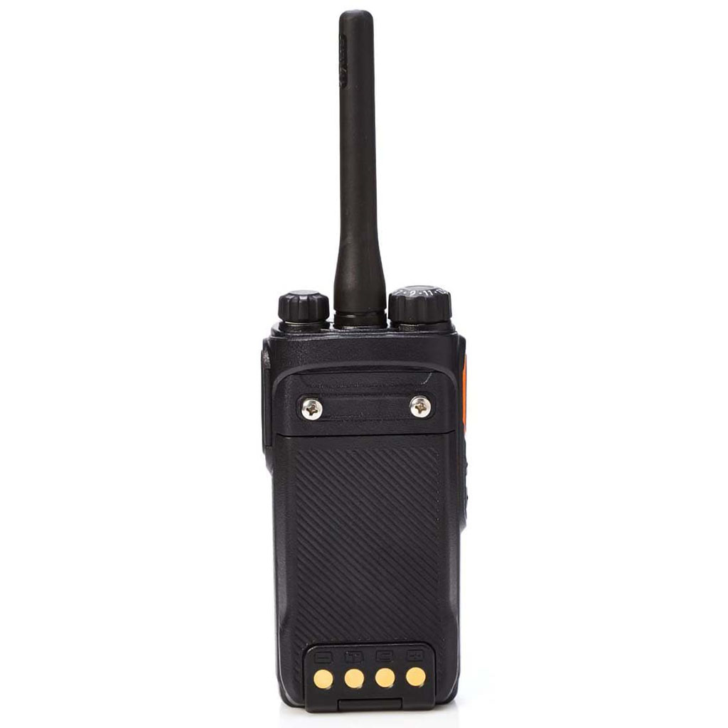 Hytera PD415U