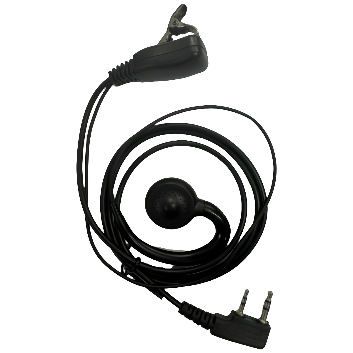 SimRadio SR-220
