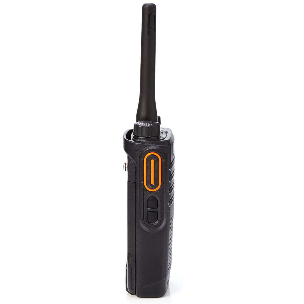 Hytera PD415V