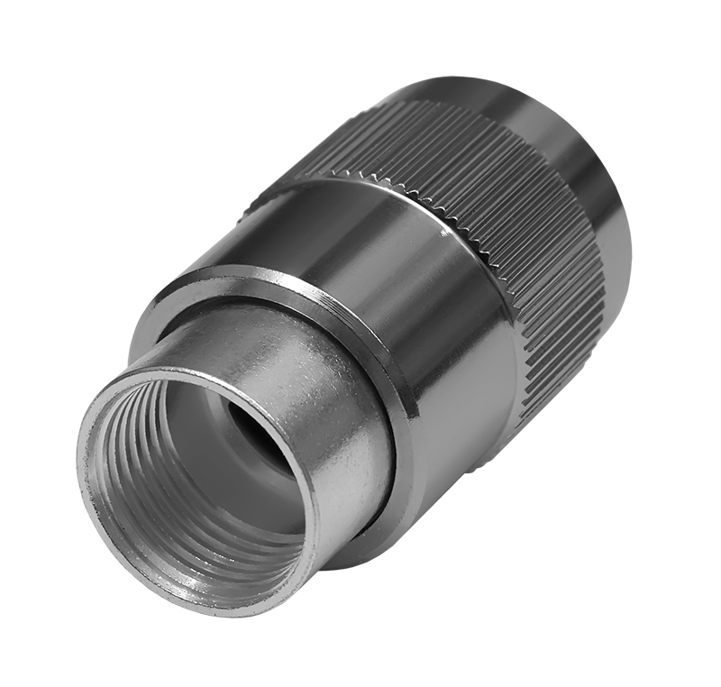 ВЧ разъем Racio U-113/8D