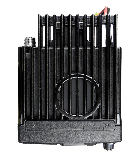 Racio R1200