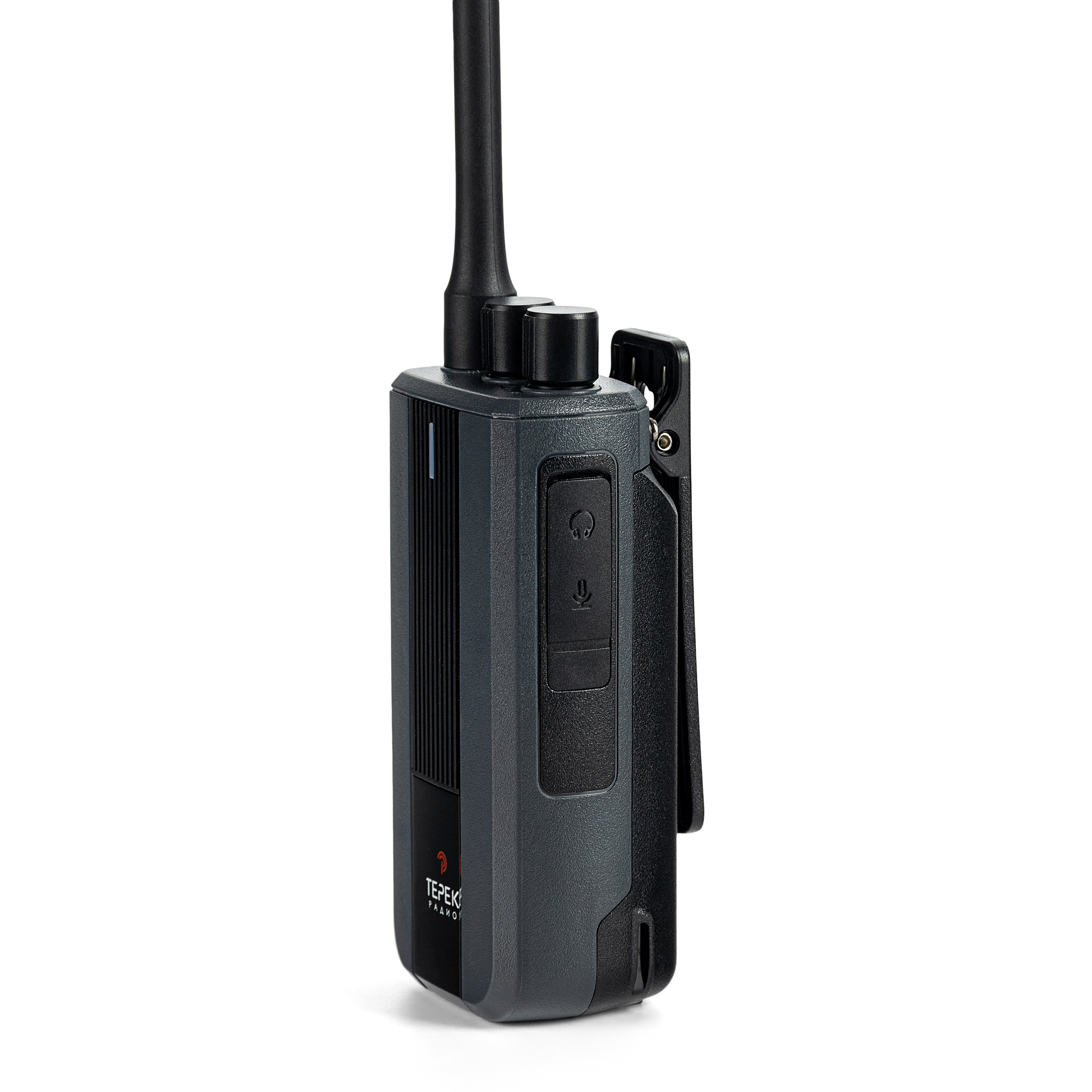 ТЕРЕК РК-322 DMR AES