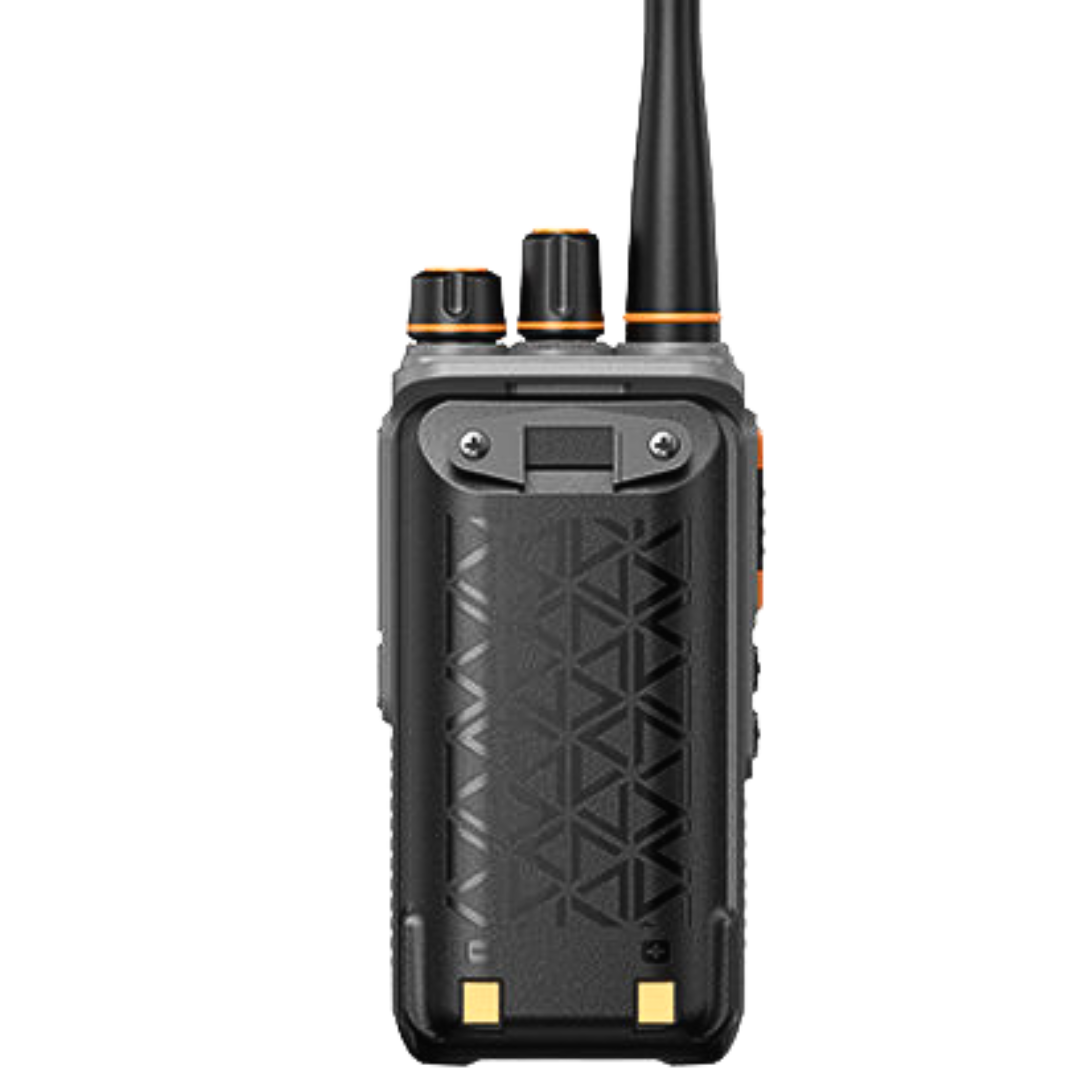SimRadio T15 Plus