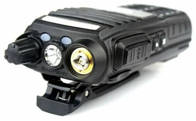 Baofeng UV-82