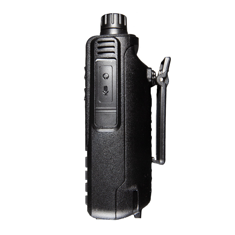 Racio R620