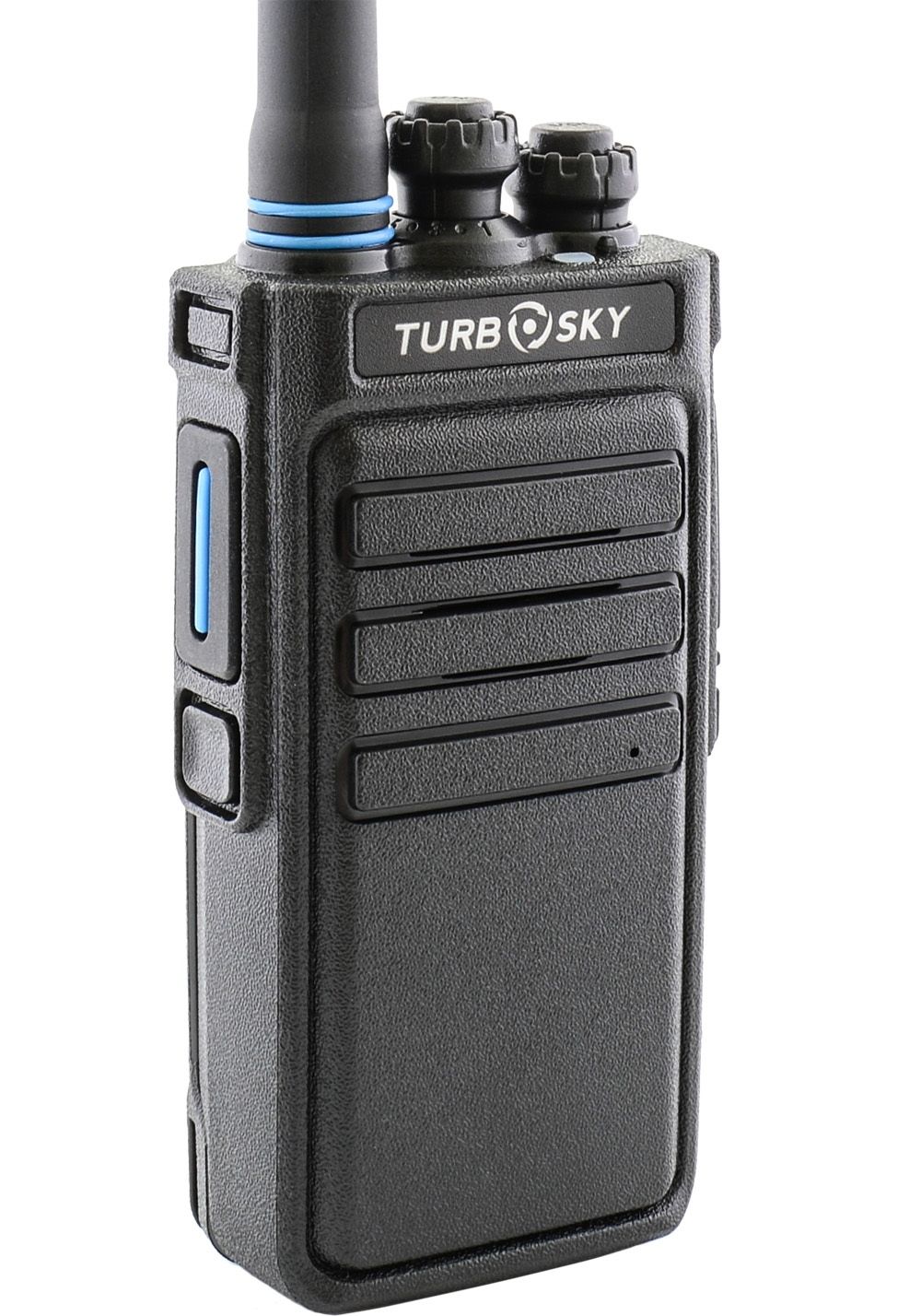 Turbosky T6