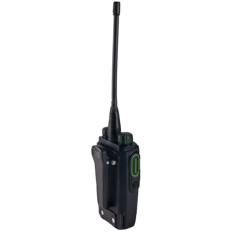 Hytera BD505U