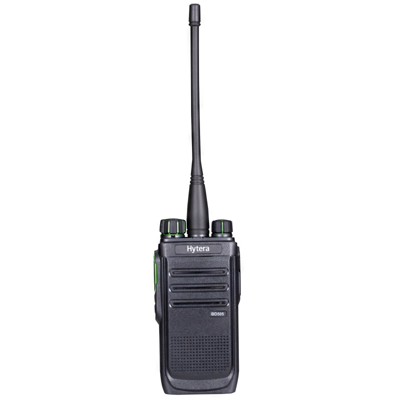 Hytera BD505U