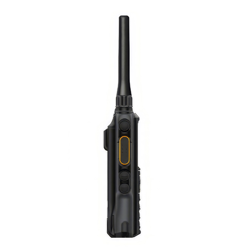 Hytera HP685V