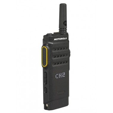 Motorola SL-1600