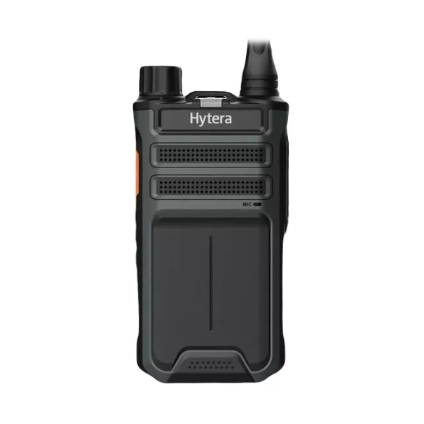 Hytera AP515V