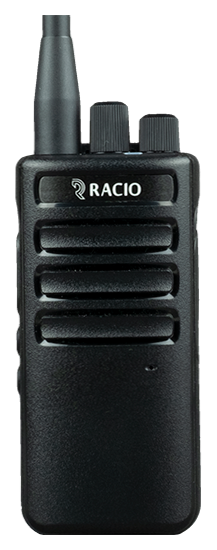 Racio R710