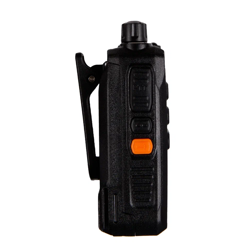 Racio R110