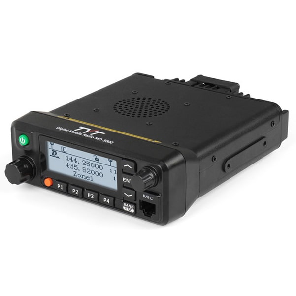 TYT MD-9600