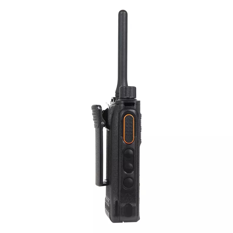 Hytera AP585U