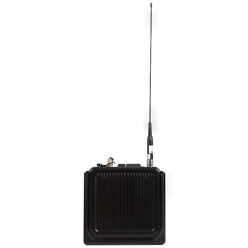 Hytera HR655