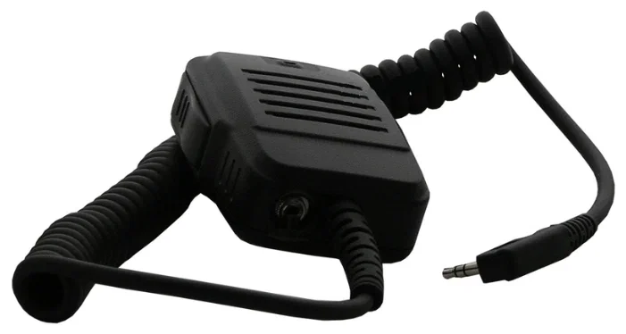 Тангента KMC-55