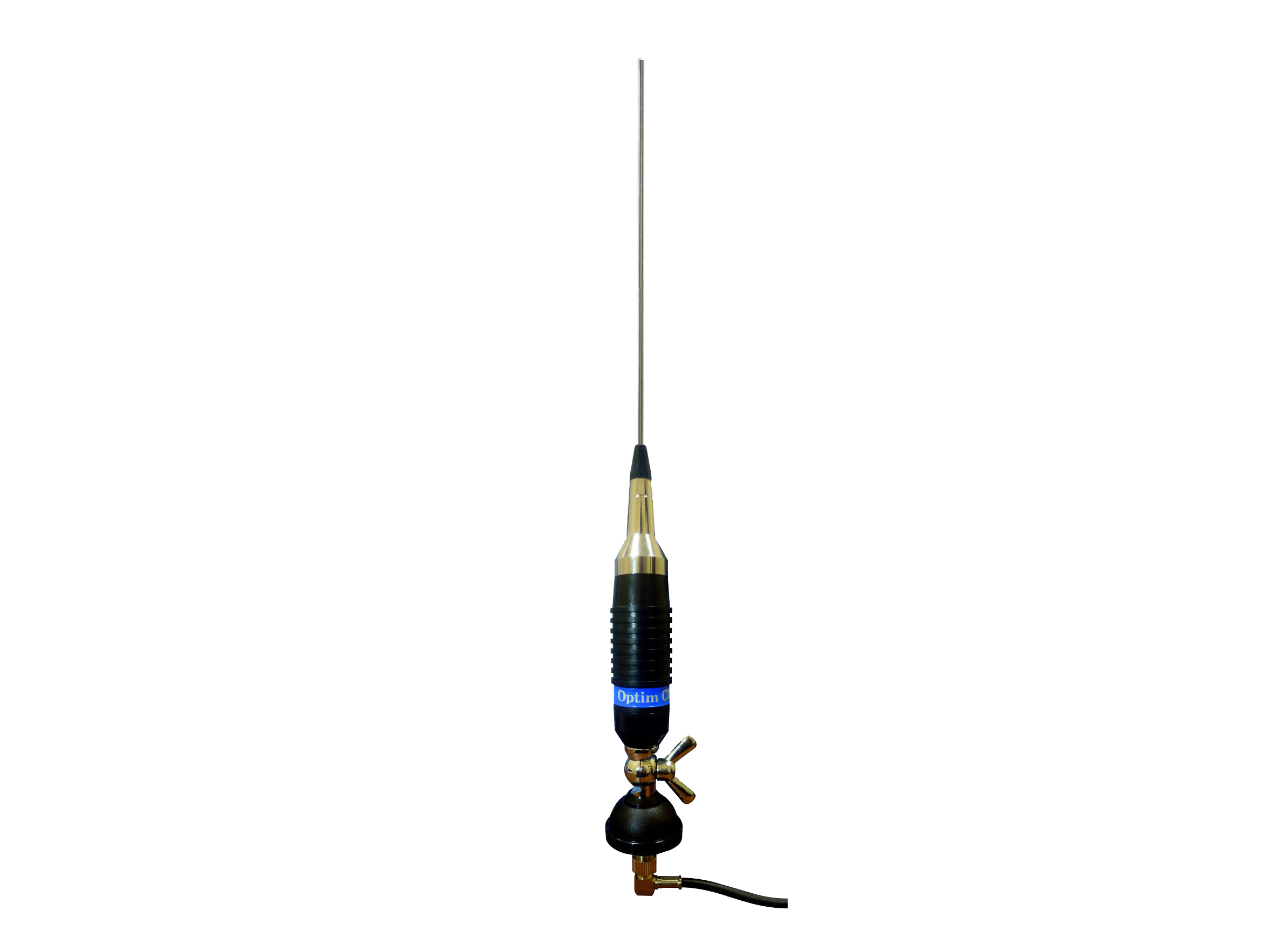 OPTIM CB-9+